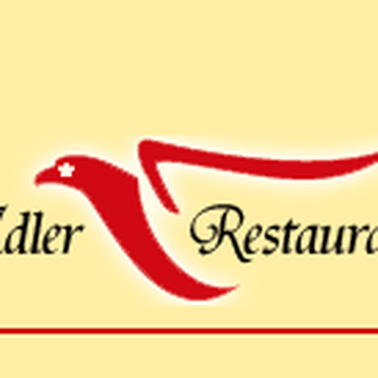 Restaurant Adler - Indian Near Me - Hanau, HE