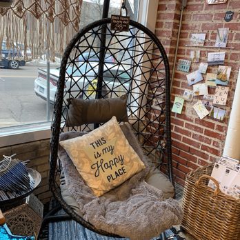 Patina - Home Decor Near Me - Saint Paul, Minnesota