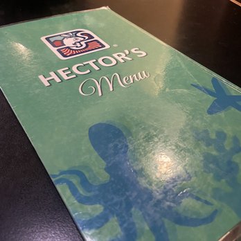 Hector's Mariscos - Seafood Near Me - Chula Vista, California Hector's Mariscos - Seafood Near Me - Chula Vista, California