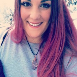 Hair by Gagz
