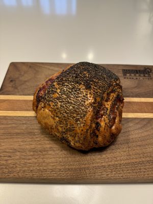 Michette by null