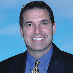 Brooks Estadt - State Farm Insurance Agent - State Farm Agent