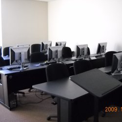 Infotec
