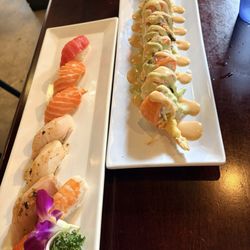 Sakura Ojai