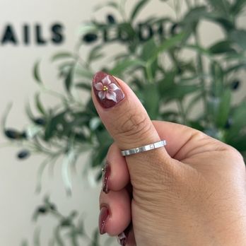 Amie Nails Studio - Nail Salons Near Me - Westminster, California Amie Nails Studio - Nail Salons Near Me - Westminster, California