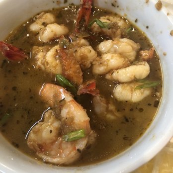 Sammy's Grill - BBQ shrimp - Cajun/Creole Near Me - Baton Rouge, Louisiana Sammy's Grill - BBQ shrimp - Cajun/Creole Near Me - Baton Rouge, Louisiana