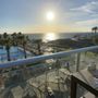 Photo of Hotel Riu Buenavista