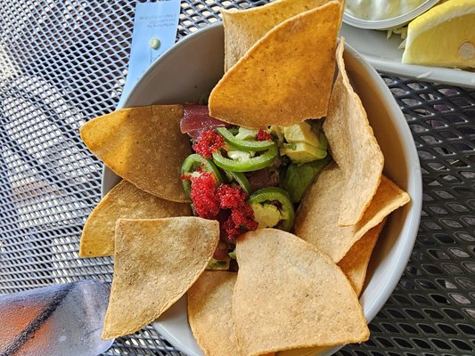 Minglewood Harborside by null