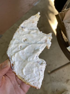 Cassidy's Corner Cafe-Bixby Knolls by null