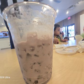Premium Matcha Cafe Maiko - Ice Cream & Frozen Yogurt Near Me - Tempe, Arizona