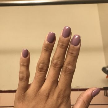 Nails Charm - Nail Salons Near Me - Orange, California