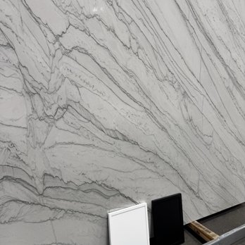 MSI - Flooring Near Me - San Diego, California MSI - Flooring Near Me - San Diego, California