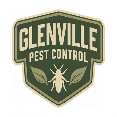 Glenville Pest Control on Yelp