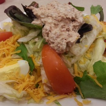 Zippy's Kahului - tuna salad - Fast Food Near Me - Kahului, Hawaii Zippy's Kahului - tuna salad - Fast Food Near Me - Kahului, Hawaii