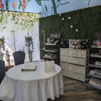 Floral Designs - Florists Near Me - Southgate, Michigan Floral Designs - Florists Near Me - Southgate, Michigan