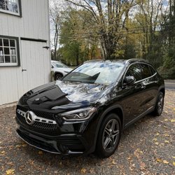Revival Autoworks