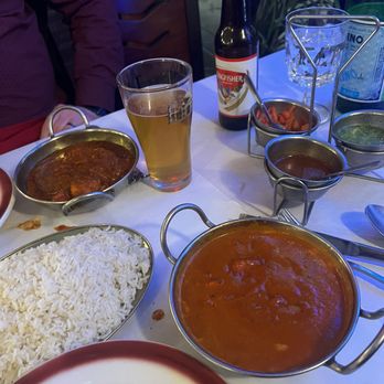 Gandhi Cafe - Indian Near Me - New York, New York Gandhi Cafe - Indian Near Me - New York, New York
