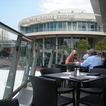 Hard Rock Cafe Sydney - American Near Me - Sydney, NSW