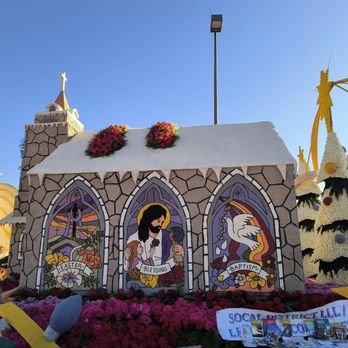 Float Fest - Festivals Near Me - Pasadena, California Float Fest - Festivals Near Me - Pasadena, California