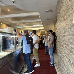Rico Pollo