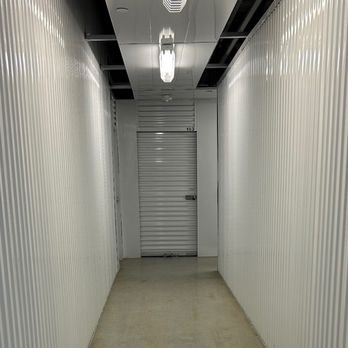 iStorage - Self Storage Near Me - Missouri City, Texas iStorage - Self Storage Near Me - Missouri City, Texas