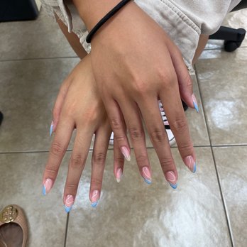 Maggie’s Beauty Max - Nail Art by Rachel at Maggie Beauty Max! Love it! - Hair Salons Near Me - Milpitas, California Maggie’s Beauty Max - Nail Art by Rachel at Maggie Beauty Max! Love it! - Hair Salons Near Me - Milpitas, California