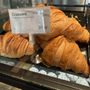 Photo of Espresso House