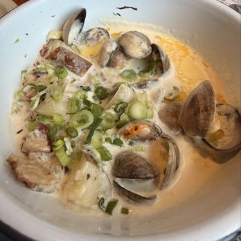 Secrets Moxche Playa del Carmen - Bamboo Thai curry - Hotels Near Me - Playa del Carmen, ROO Secrets Moxche Playa del Carmen - Bamboo Thai curry - Hotels Near Me - Playa del Carmen, ROO