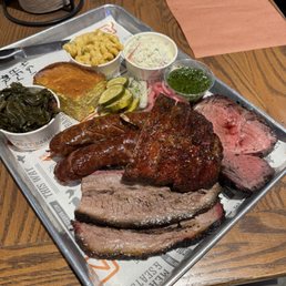 Bbq Bbq