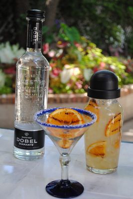 Abuelo's Mexican Restaurant by null