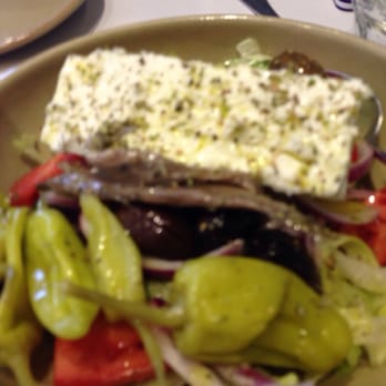 Kouzina Greco - Restaurants Near Me - Parramatta, NSW Kouzina Greco - Restaurants Near Me - Parramatta, NSW