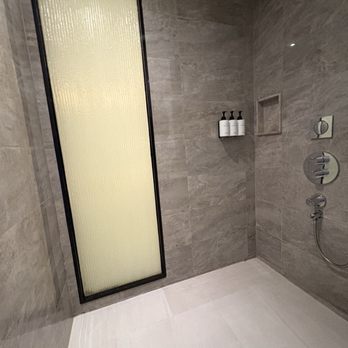 Conrad Manila - Hotels Near Me - Pasay City, NCR