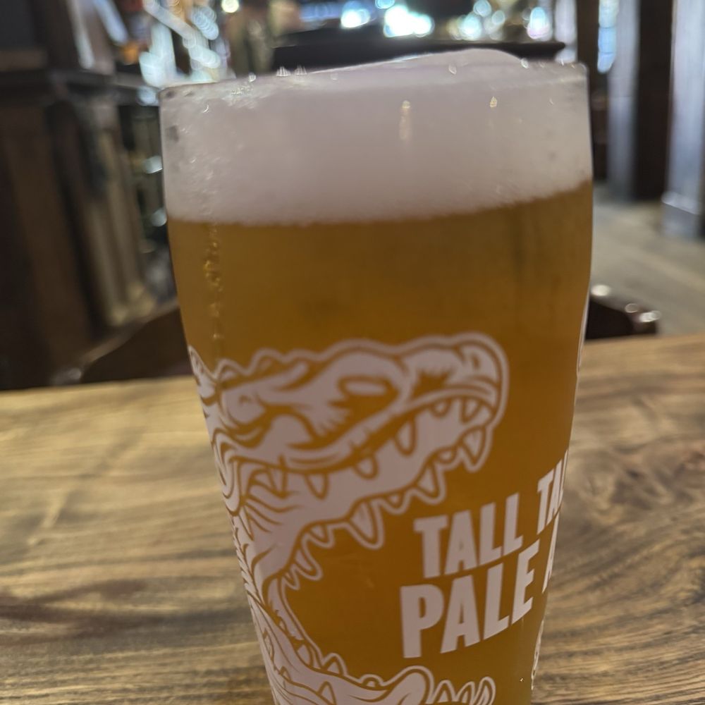 Old Market Tavern - Very nice. - Pubs Near Me - Bristol, BST