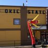 Okie State Room gift card