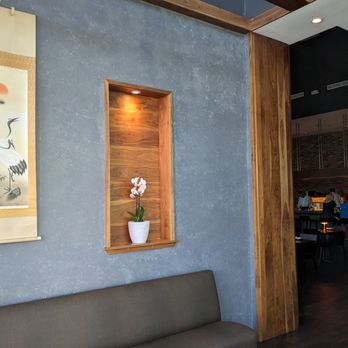 Soto - Japanese Near Me - Houston, Texas