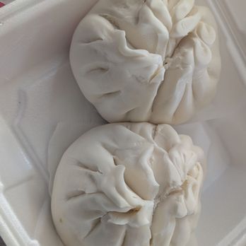 ABC Bakery - Big steam bun - Bakeries Near Me - Sacramento, California ABC Bakery - Big steam bun - Bakeries Near Me - Sacramento, California