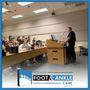 Photo of Strash Foot & Ankle Care Gallery Circle