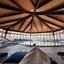 Avani Spa - Spa pool