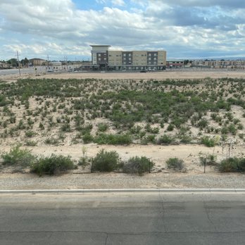 Sleep Inn & Suites - Hotels Near Me - Carlsbad, New Mexico Sleep Inn & Suites - Hotels Near Me - Carlsbad, New Mexico