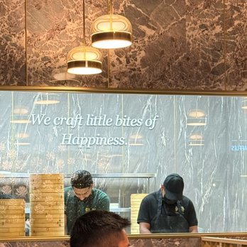 Supreme Dumplings Katy - Shanghainese Near Me - Katy, Texas Supreme Dumplings Katy - Shanghainese Near Me - Katy, Texas