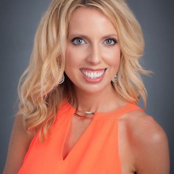 Spraytopia Airbrush Tanning - Spray Tanning Near Me - Waco, Texas Spraytopia Airbrush Tanning - Spray Tanning Near Me - Waco, Texas