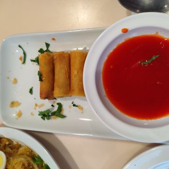 FlipKitch - Pork shanghai - Filipino Near Me - Jersey City, New Jersey FlipKitch - Pork shanghai - Filipino Near Me - Jersey City, New Jersey