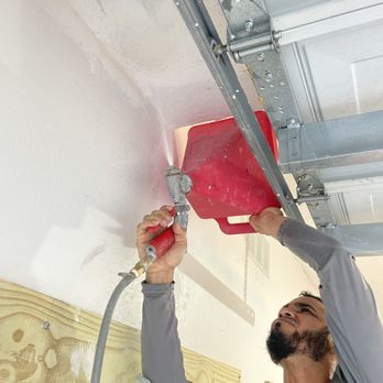 SWFL Restoration Services - Spraying texture - Drywall Installation & Repair Near Me SWFL Restoration Services - Spraying texture - Drywall Installation & Repair Near Me