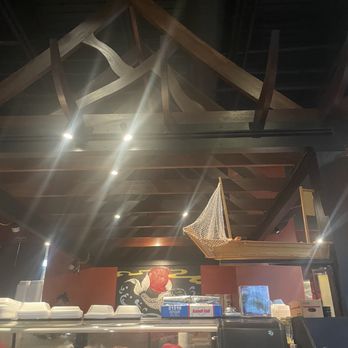 Hirosaki - Japanese Near Me - Avon, Indiana