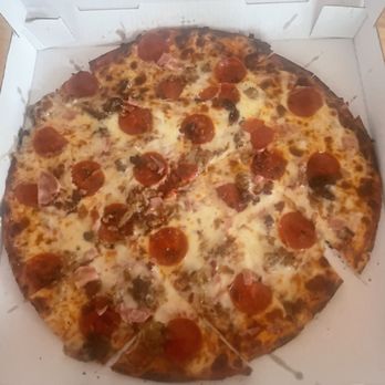 Venezia Pizza - Pizza Near Me - South Haven, Michigan Venezia Pizza - Pizza Near Me - South Haven, Michigan