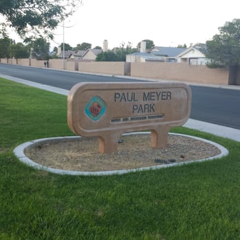 Paul Meyer Park - Parks Near Me - Las Vegas, Nevada Paul Meyer Park - Parks Near Me - Las Vegas, Nevada