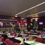 Photo of Mecca Bingo