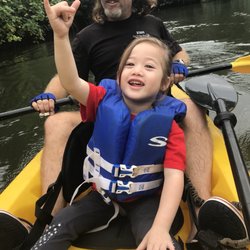 Tim's Tours Hawaii