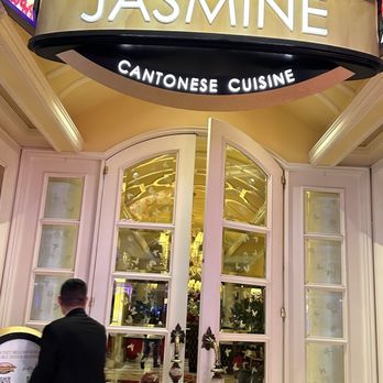 Jasmine - Outside - Bars Near Me - Las Vegas, Nevada Jasmine - Outside - Bars Near Me - Las Vegas, Nevada