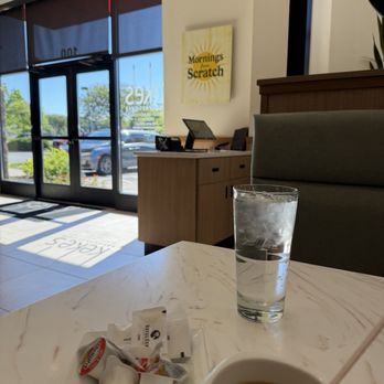 Keke's Breakfast Cafe - Breakfast & Brunch Near Me - Hendersonville, Tennessee
